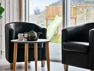 Holiday house Olpenitz  9