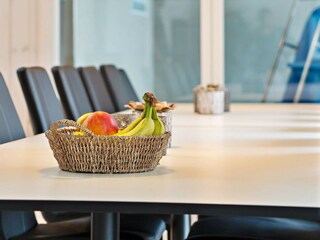 Ferienhaus Olpenitz  6