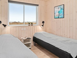 Casa per le vacanze Olpenitz  21