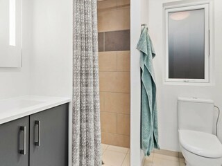 Holiday house Olpenitz  20