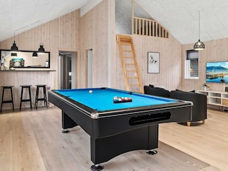 Ferienhaus Olpenitz  9