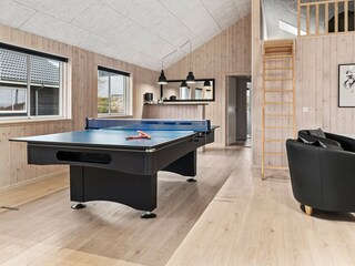 Holiday house Olpenitz  21