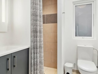 Ferienhaus Olpenitz  10