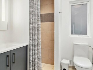 Holiday house Olpenitz  15