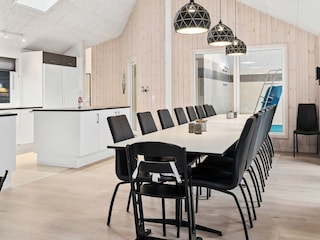 Ferienhaus Olpenitz  5