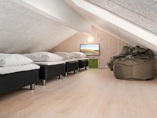 Holiday house Olpenitz  23