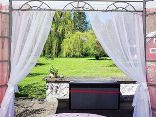 Holiday house Schweden Outdoor Recording 9