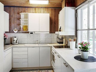 Casa de vacaciones Schweden  19