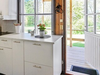 Holiday house Schweden  11