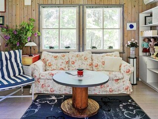 Casa per le vacanze Schweden  28