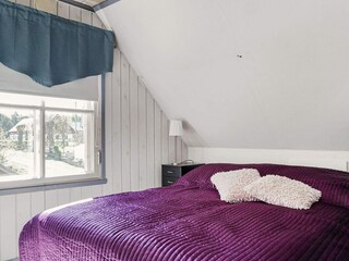 Holiday house Schweden  12