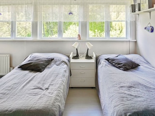 Ferienhaus Schweden  28