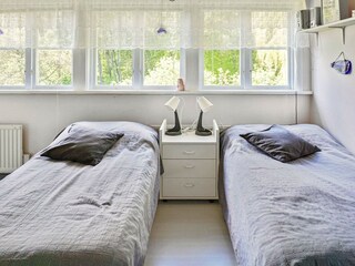 Maison de vacances Schweden  27