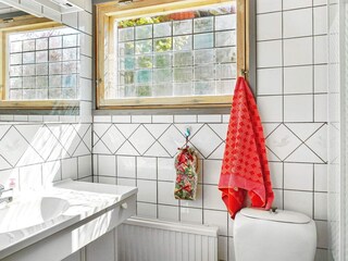 Vakantiehuis Schweden  28