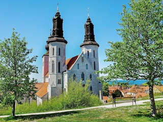 Casa per le vacanze Schweden  22