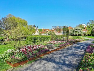 Casa de vacaciones Schweden  27
