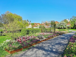 Ferienhaus Schweden  27