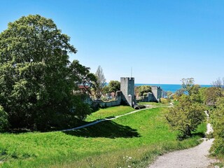 Vakantiehuis Schweden  15