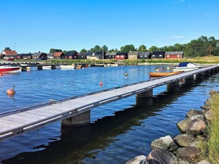 Casa de vacaciones Schweden  22
