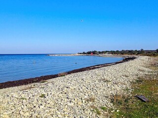 Holiday house Schweden  22