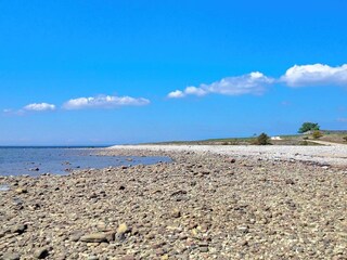 Casa de vacaciones Schweden  37