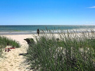 Maison de vacances Schweden  23