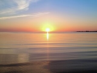 Holiday house Schweden  32