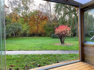 Ferienhaus Schweden Außenaufnahme 10
