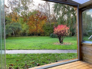 Maison de vacances Schweden Enregistrement extérieur 10