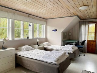 Casa de vacaciones Schweden  33
