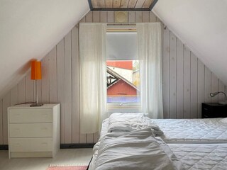 Casa de vacaciones Schweden  24
