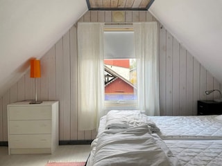Ferienhaus Schweden  24