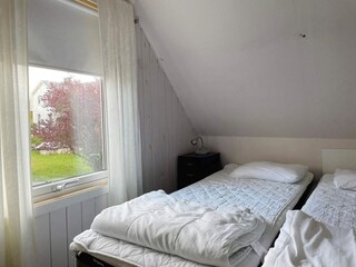 Casa de vacaciones Schweden  25