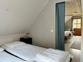 Maison de vacances Schweden  33