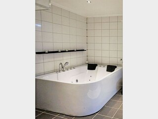 Holiday house Visby  8