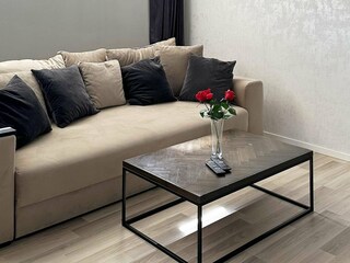 Holiday house Visby  10