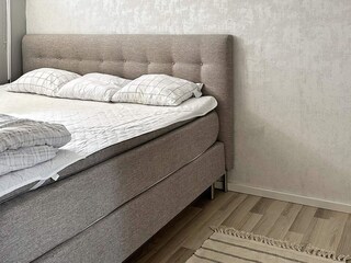 Holiday house Visby  15