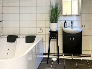 Holiday house Visby  12