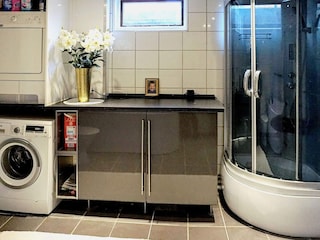 Ferienhaus Visby  25
