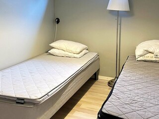 Casa per le vacanze Visby  26
