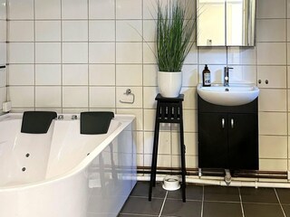 Maison de vacances Visby  18