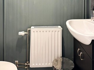 Vakantiehuis Visby  22