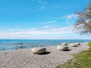 Ferienhaus Visby  28