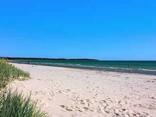 Casa per le vacanze Visby  20