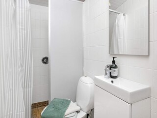 Holiday house Thyholm  17