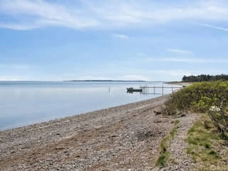 Ferienhaus Thyholm  29