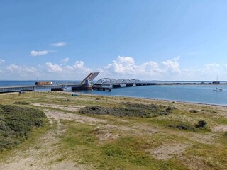 Casa per le vacanze Thyholm  22