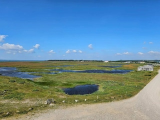 Ferienhaus Thyholm  25