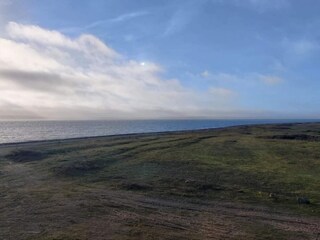 Ferienhaus Thyholm  26