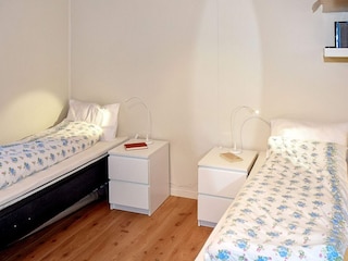 Maison de vacances Norwegen  32